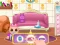 Spel Doll Dreamhouse Adventure aanlyn
