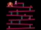Spel Don Kong Fury aanlyn