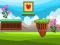 Spel Floating Garden Escape aanlyn