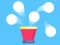 Spel Balls Burst aanlyn