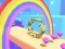Spel Happy Go aanlyn
