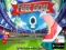 Spel Feet Goal aanlyn