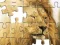 Spel Lion King Jigsaw Puzzle aanlyn