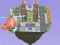 Spel Stormbreaker aanlyn