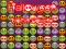 Spel Halloween Block Collapse aanlyn