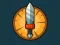Spel Knife Master aanlyn