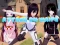 Spel Attack On Waifu Clicker aanlyn