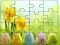 Spel Jigsaw Puzzle aanlyn