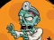 Spel Zombie Doctor aanlyn