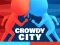 Spel Crowdy City aanlyn