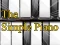 Spel The Simple Piano aanlyn