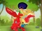 Spel Dino War Birds aanlyn