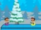 Spel hit war aanlyn