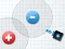 Spel Magnets aanlyn