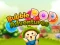 Spel Bubble Pop Adventures aanlyn