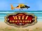 Spel Heli Adventure aanlyn