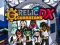 Spel Relic Guardians Arcade Ver  DX aanlyn