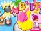 Spel Bomb It 2 aanlyn