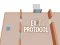 Spel Exit Protocol aanlyn