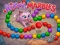 Spel Kitty Marbles aanlyn