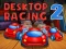 Spel Desktop Racing 2 aanlyn