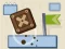Spel Physics Box 2 aanlyn