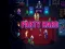 Spel Party Hard aanlyn