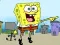 Spel SpongeBob : The Secret aanlyn