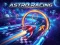 Spel Astro Racing aanlyn