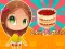 Spel Cherry Pie Trifle aanlyn