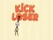 Spel Kick Loser aanlyn