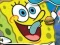 Spel Spongebob plankton explode aanlyn