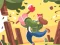 Spel Chop & Mine aanlyn