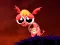 Spel A Dralien Day aanlyn