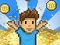 Spel I want to be a billionaire aanlyn