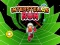 Spel Interstellar Run aanlyn
