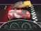 Spel Extreme Drag Racing aanlyn