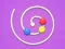Spel Balls Out 3D Online aanlyn
