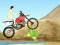Spel Booty Rider aanlyn