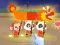 Spel Little Panda Chinese Festival Crafts aanlyn