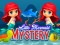 Spel Little Mermaid Mystery aanlyn