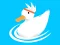 Spel Duck Lings aanlyn