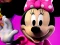 Spel Mickey Mouse Hidden Stars aanlyn
