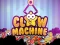 Spel Claw Machine aanlyn