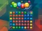 Spel Dots Mania aanlyn