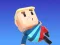 Spel Kogama Wipeout aanlyn