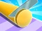 Spel Cut It All aanlyn