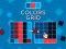 Spel Colors Grid aanlyn