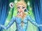 Spel Elsa Makeover aanlyn
