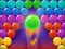 Spel Bubble Shooter Pro 2 aanlyn